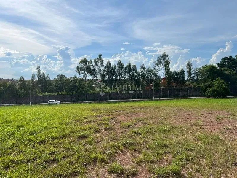 TERRENO | PARK CAMPESTRE II - Foto 3