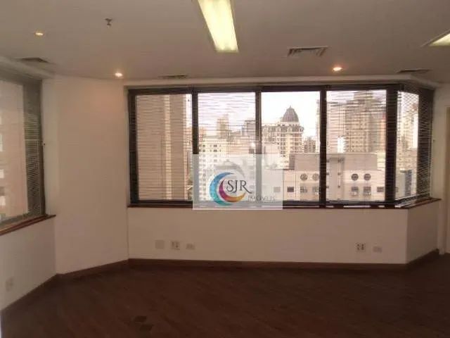 Conjunto para alugar, 227 m² - Itaim Bibi - São Paulo/SP - Foto 2