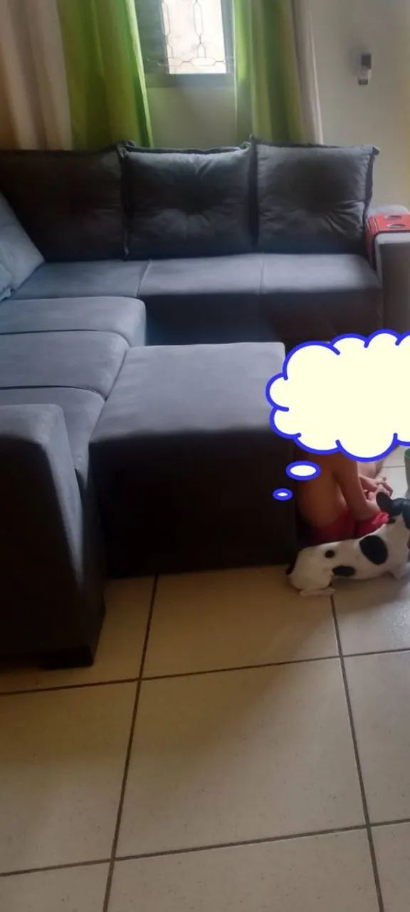 Vende-se 
