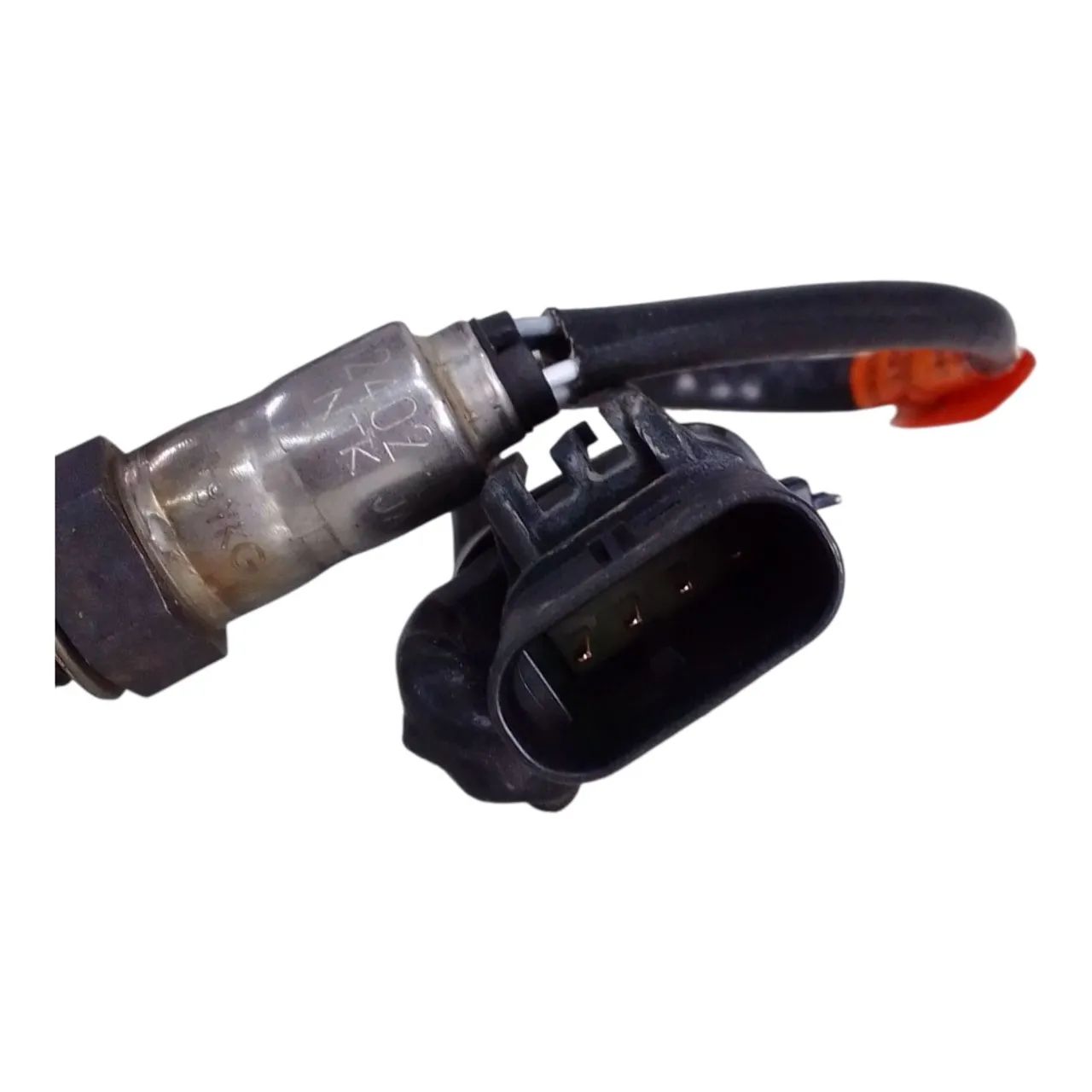 Sensor Lambda Traseira Bmw 1250 2019/2023 - Foto 3