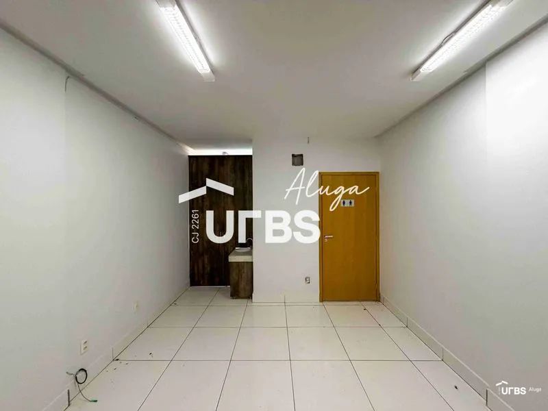 Sala, 30 m², Centro - Foto 4