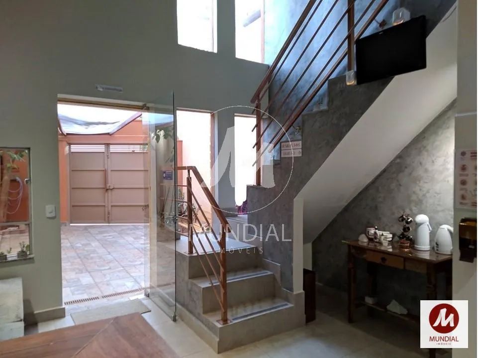 Sala comercial para alugar no bairro VL SEIXAS - Foto 2