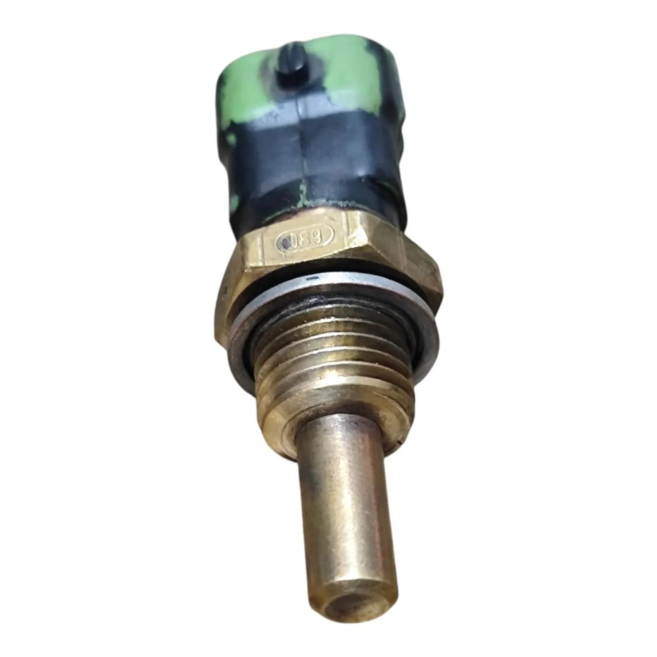 Sensor Temperatura Eurotech Tector *0 17210 Original - Foto 2