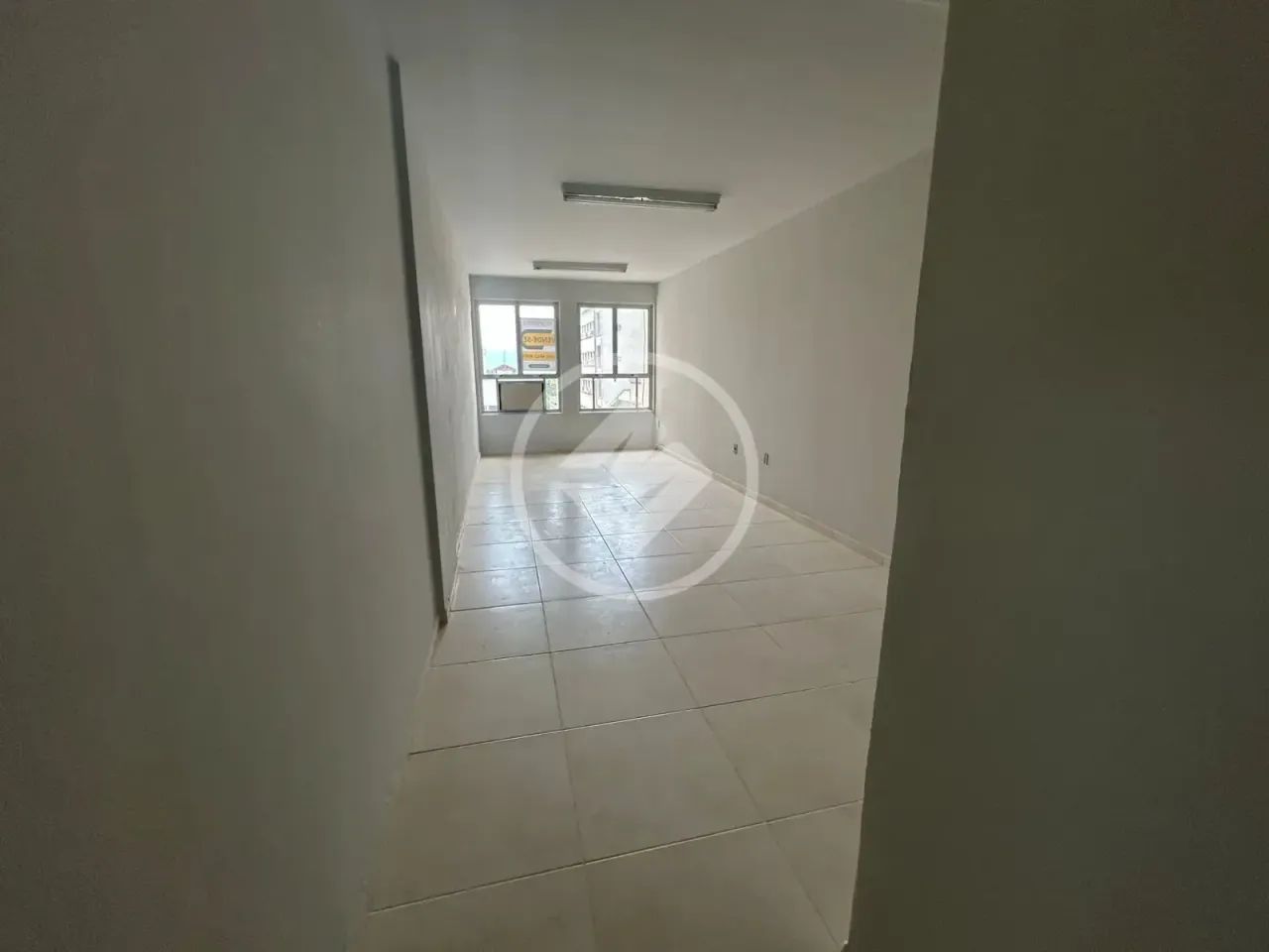 SALA COMERCIAL - Centro - FR-153248 - Foto 5