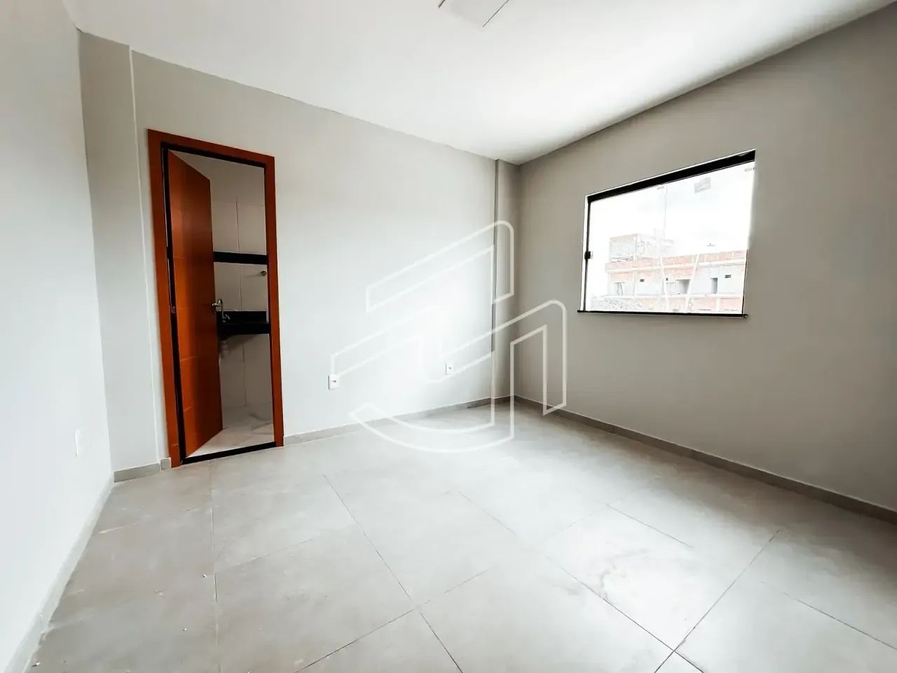 ALUGUEL | APARTAMENTO NO MARLICE MARTINS - Foto 4
