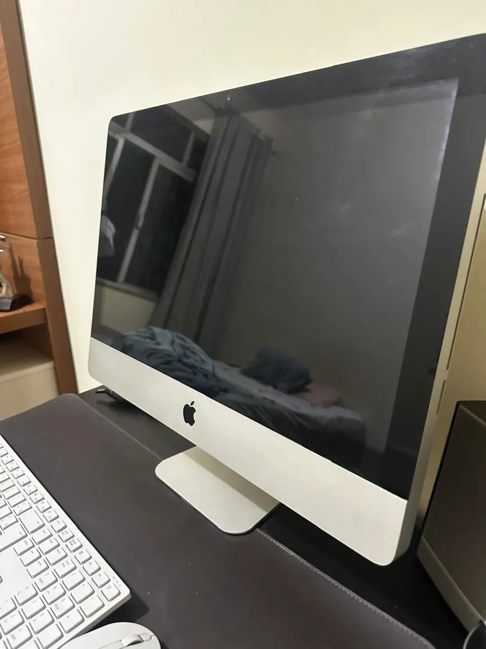 iMac 21.5 Polegadas  - Foto 2