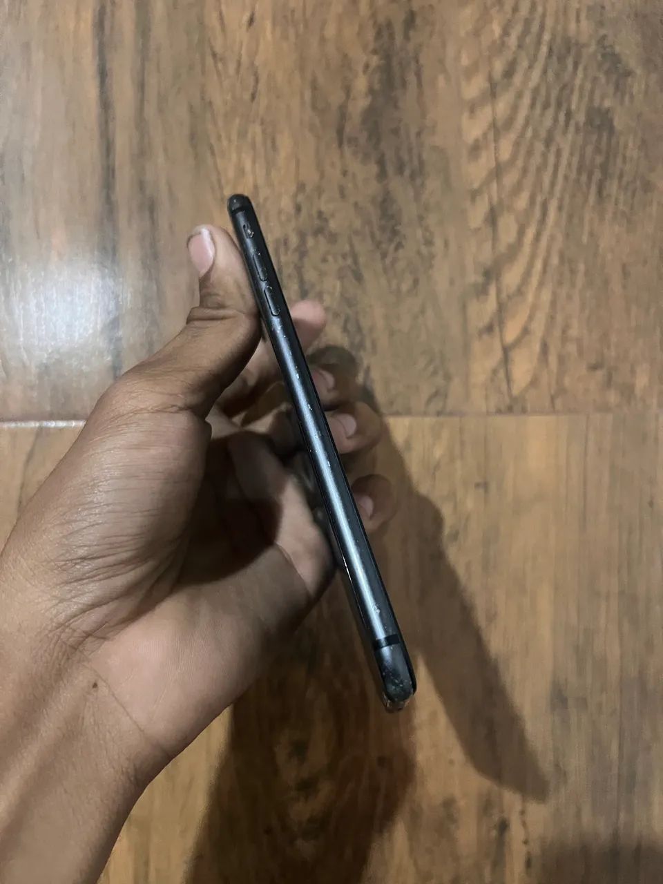8 plus  - Foto 5