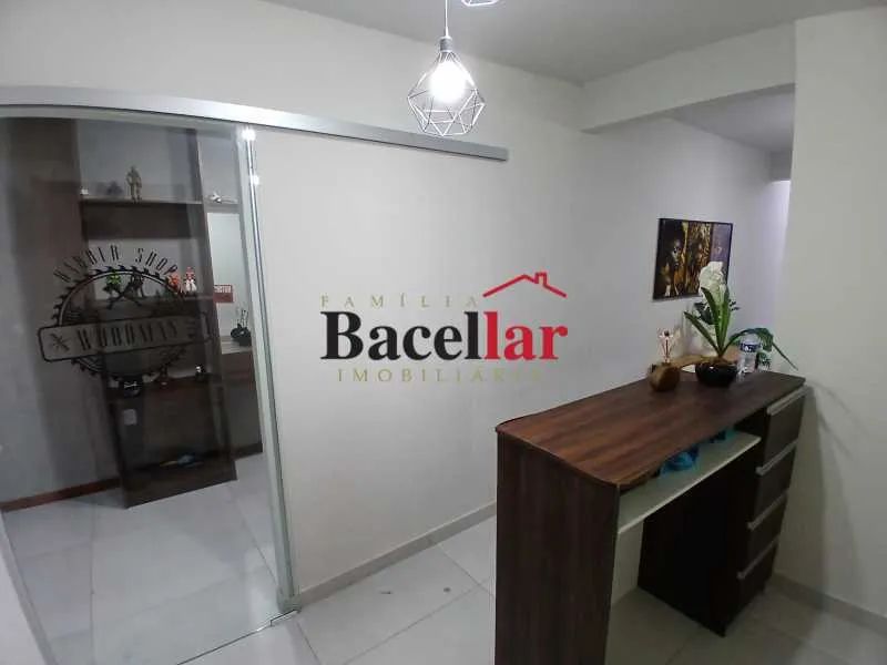 Ponto comercial : / Comercial / Engenho de Dentro - Foto 4