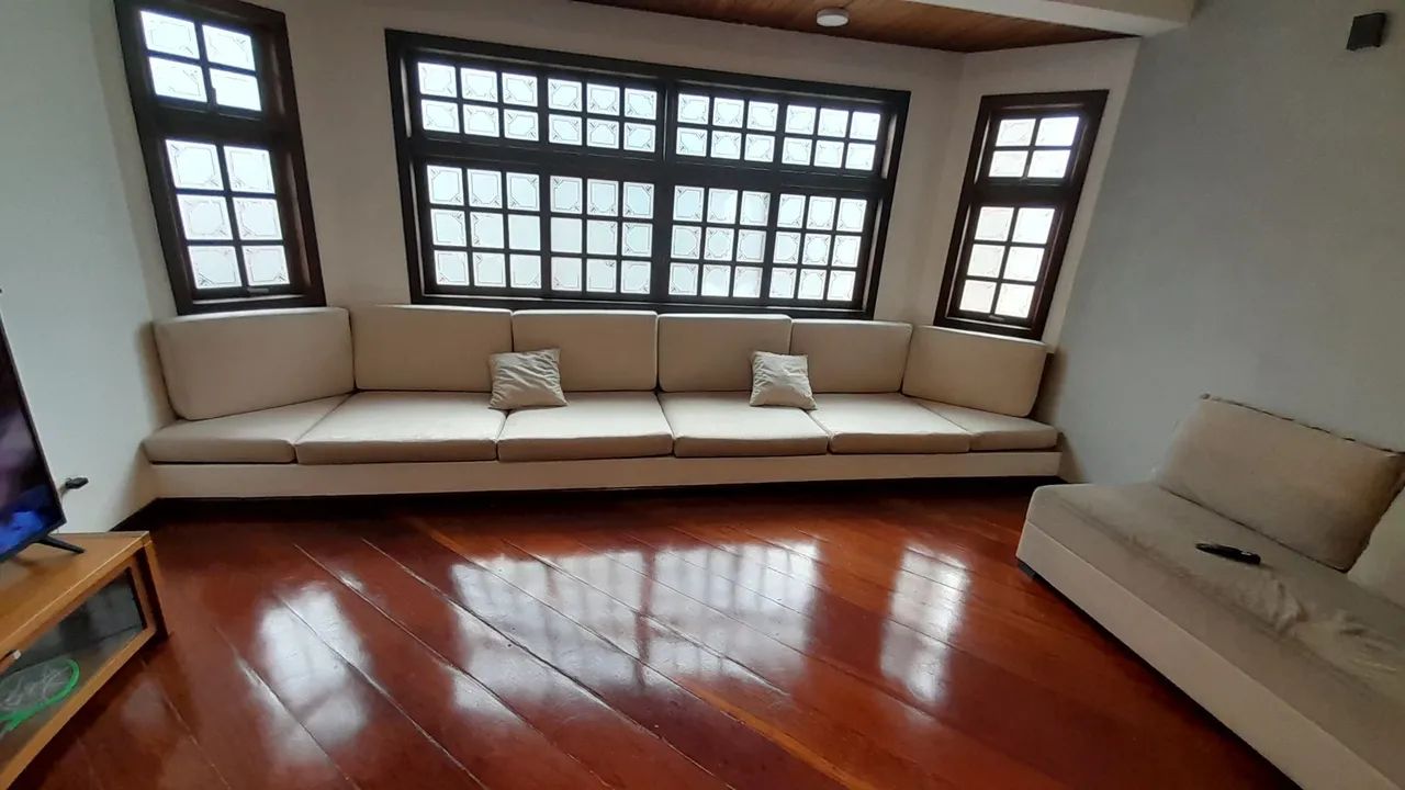 Reformas e manutenção de sófa, poltronas e cadeiras residencial  - Foto 3