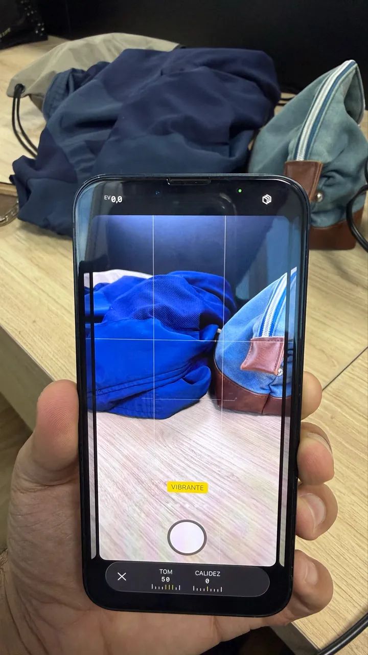 IPHONE 14 - 256gb bateria 86%