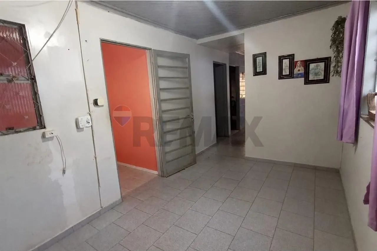 Casa com comércio à venda Jardim Bom Viver - Foto 4