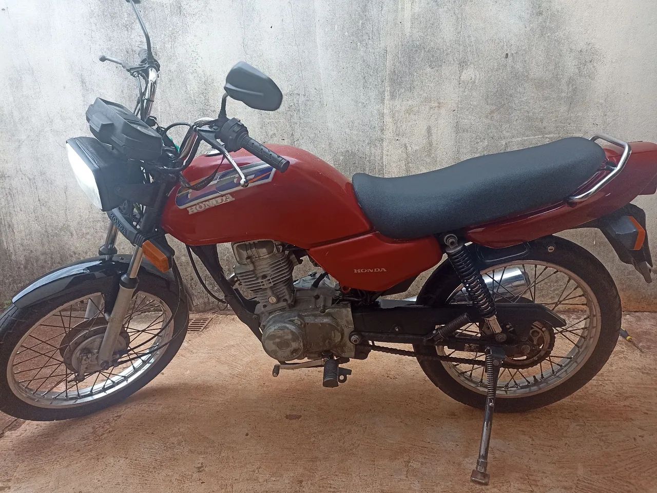 Vendo 99  - Foto 2