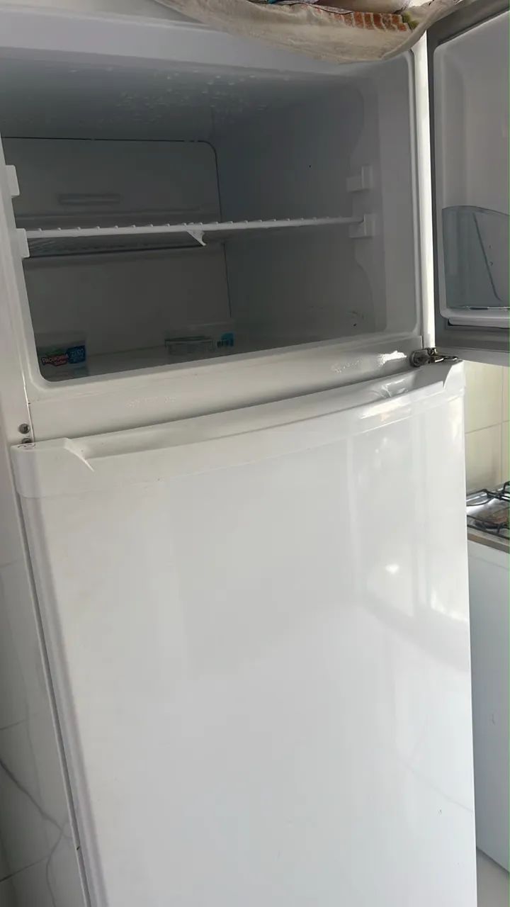 Geladeira  - Foto 2