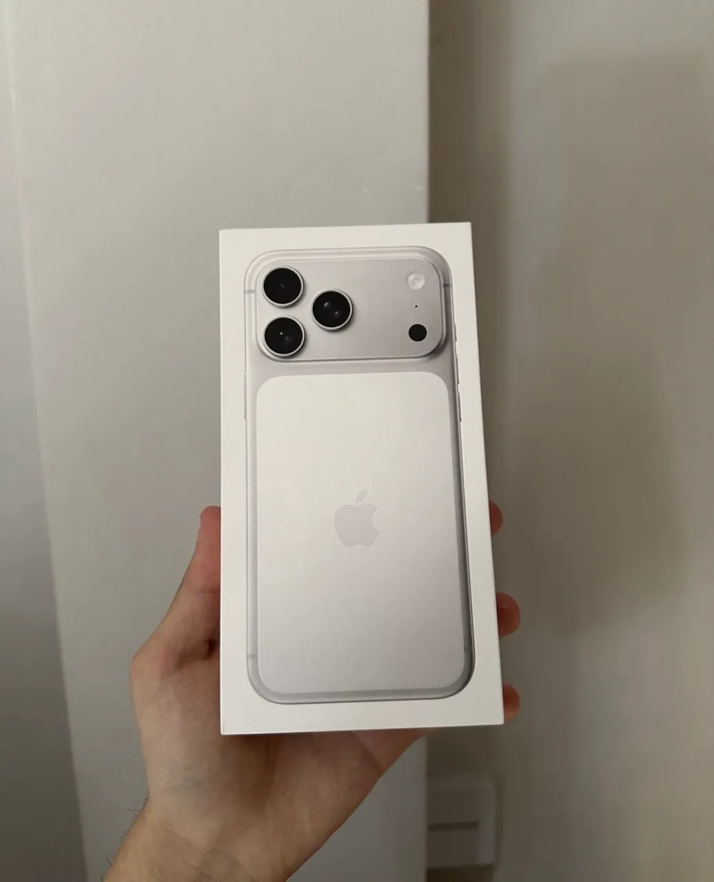 IPHONE 14 PRO MAX 256GB - Celulares e Smartphones - Goianinha