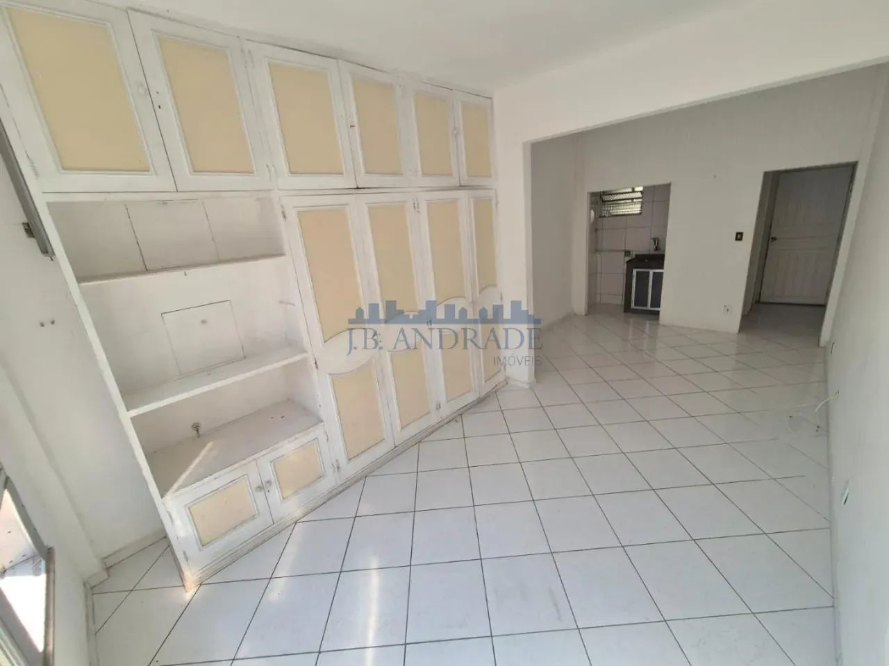 Copacabana | Apartamento 1 quarto 2