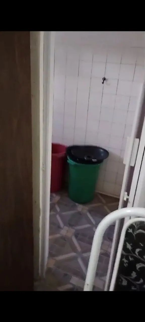 Venda casa no Janaína  - Foto 2
