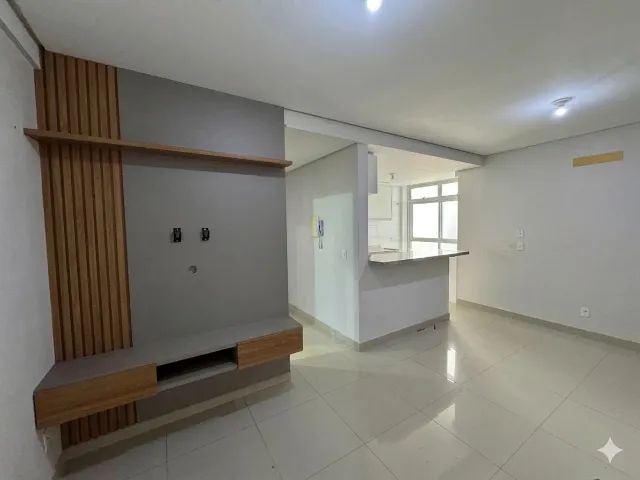 APARTAMENTO | 2 Q 1 ST | ORLA DA GRACIOSA - Foto 5