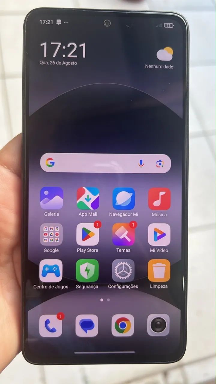 redmi 14 128gb