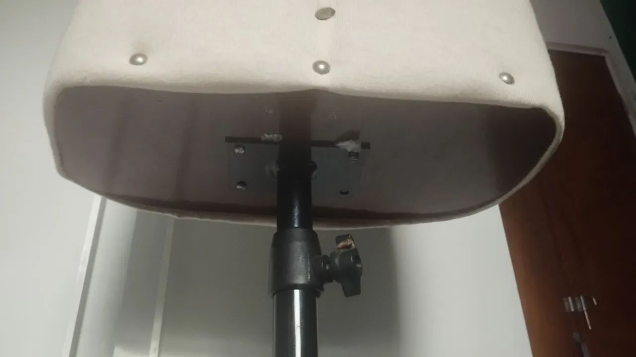 Manequin | Busto  - Foto 3