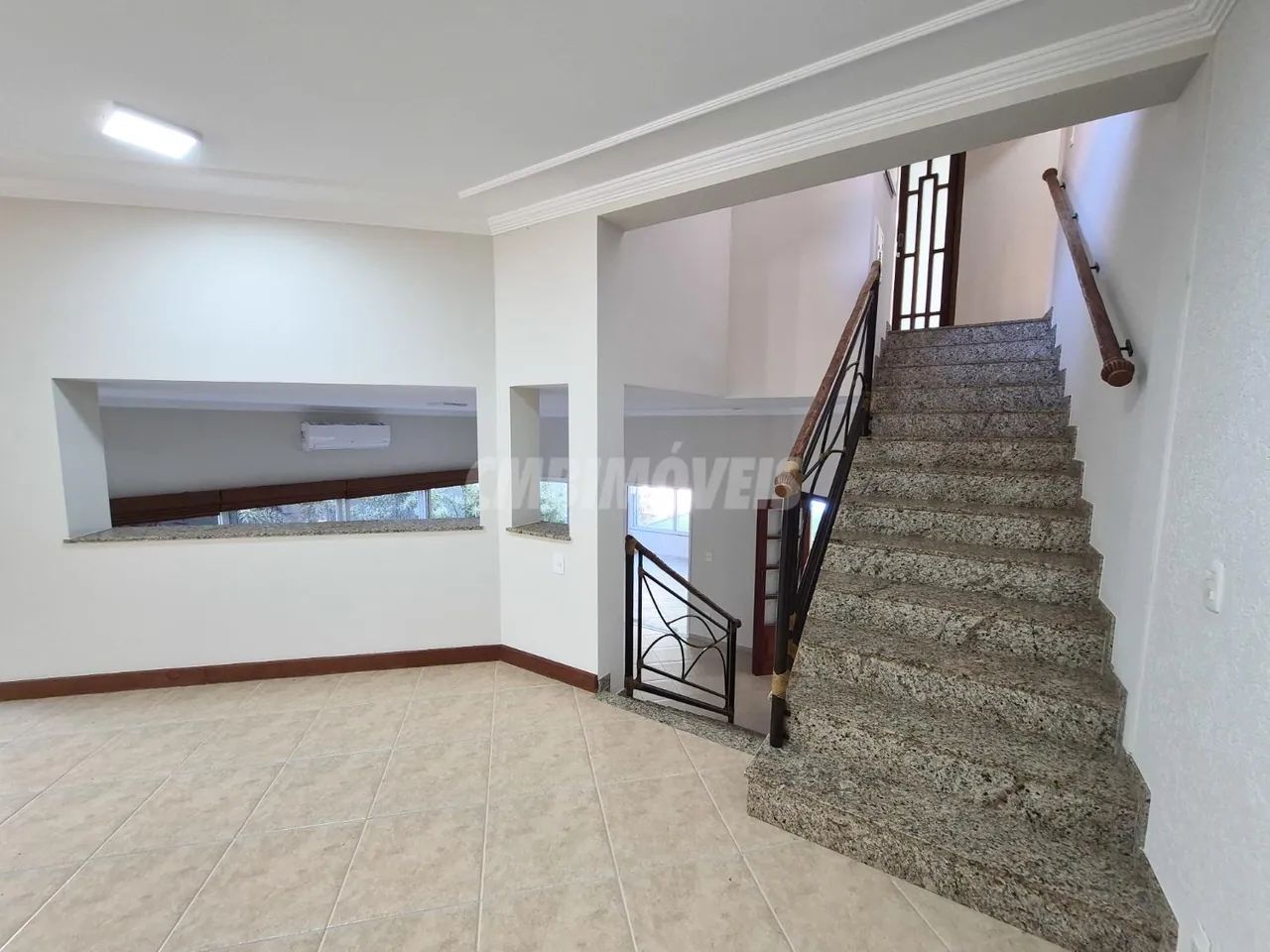 casa - Loteamento Alphaville Campinas - Campinas - Foto 4