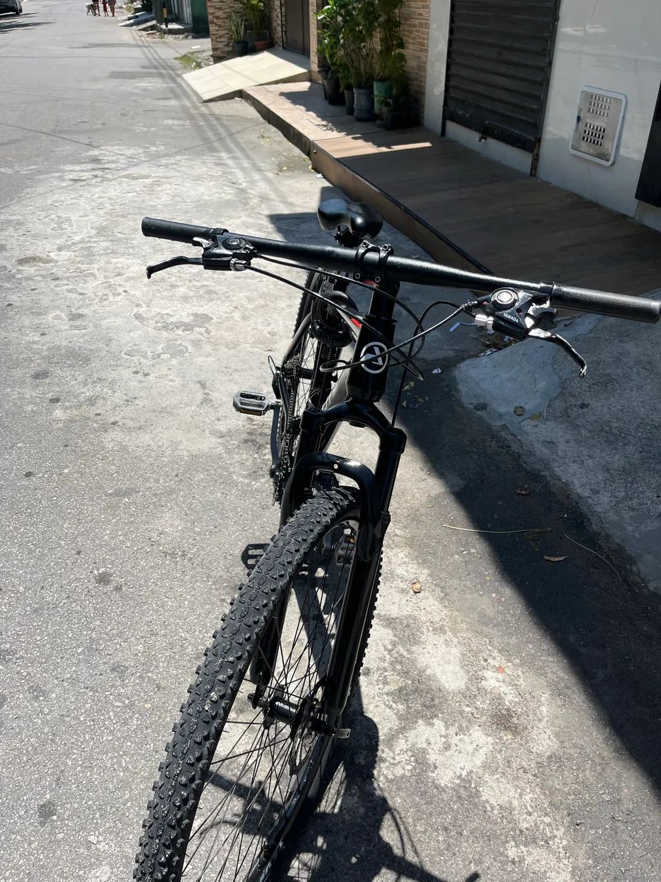 Bike Absolute Nero 5 - Foto 4