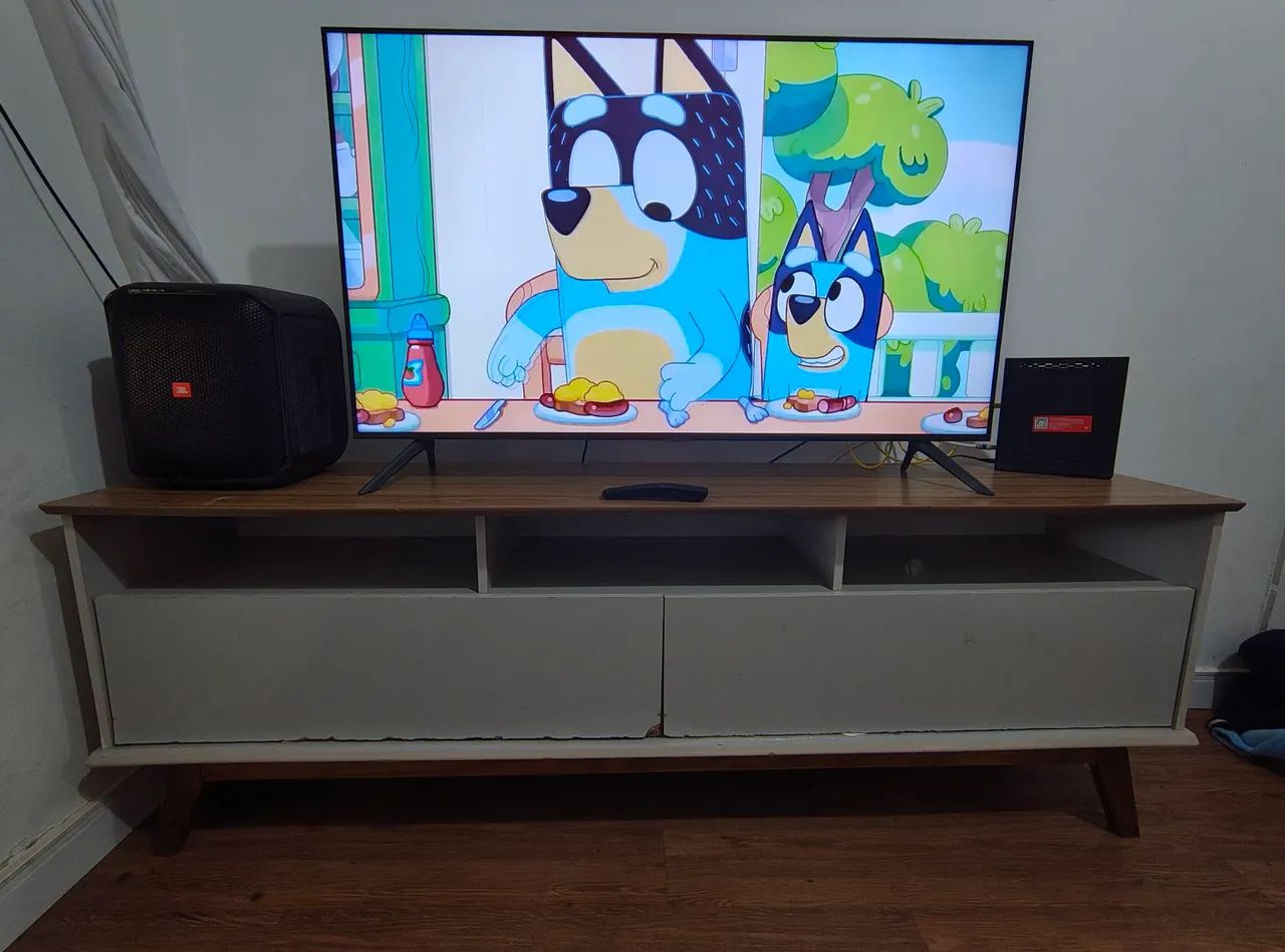 Rack de Sala TV64962679761923120