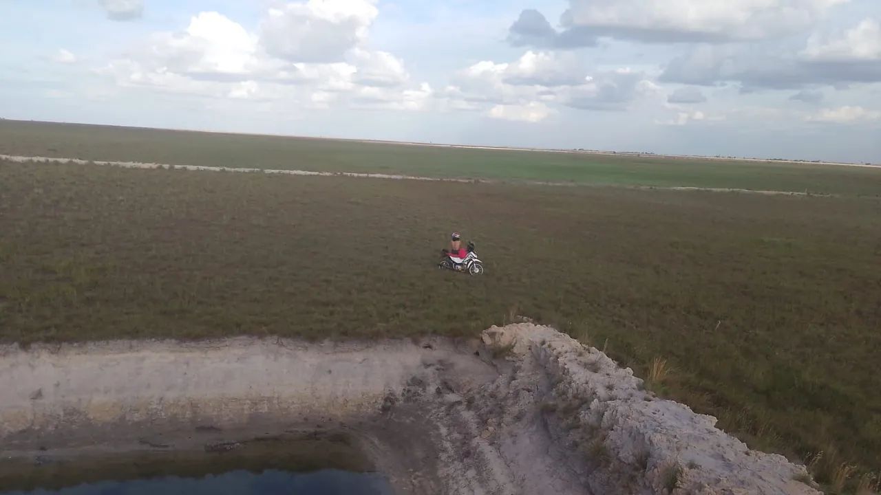 Mapa, Memorial descritivo e contrato