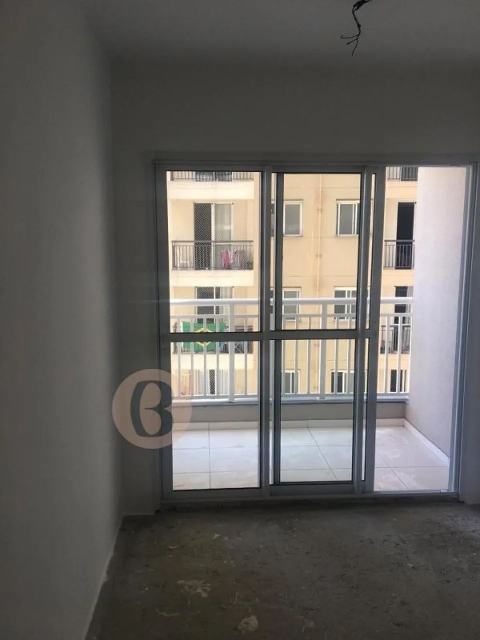 Residencial - Padroeira - Foto 3