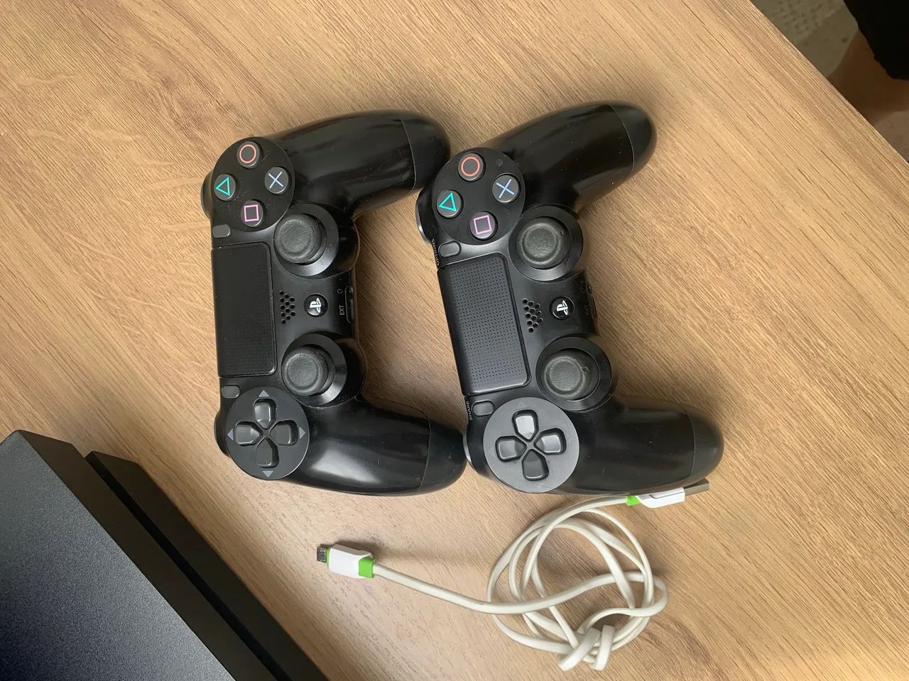 Ps4 Fat  - Foto 2