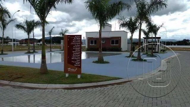 Terreno | Venda | Beira Rio - Foto 3