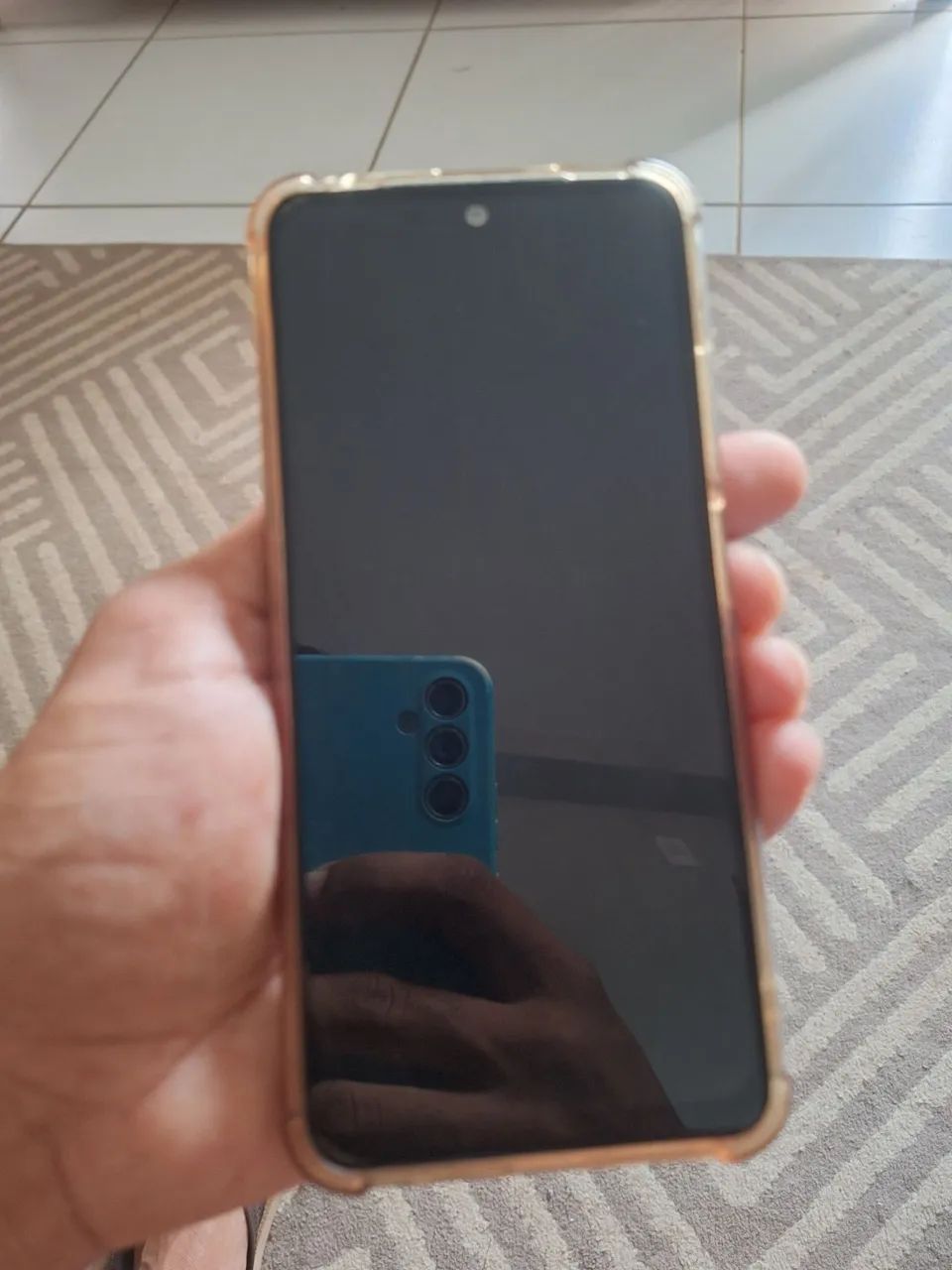 Xiaomi Redmi Note 11 - Foto 3