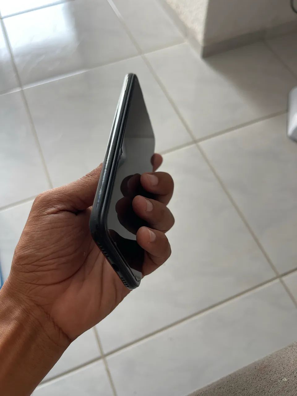 Xiaomi Note 7 - Foto 3