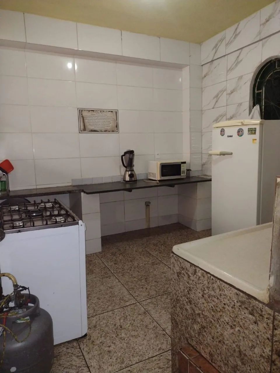Pensão e Alojamento da Leninha - Foto 4
