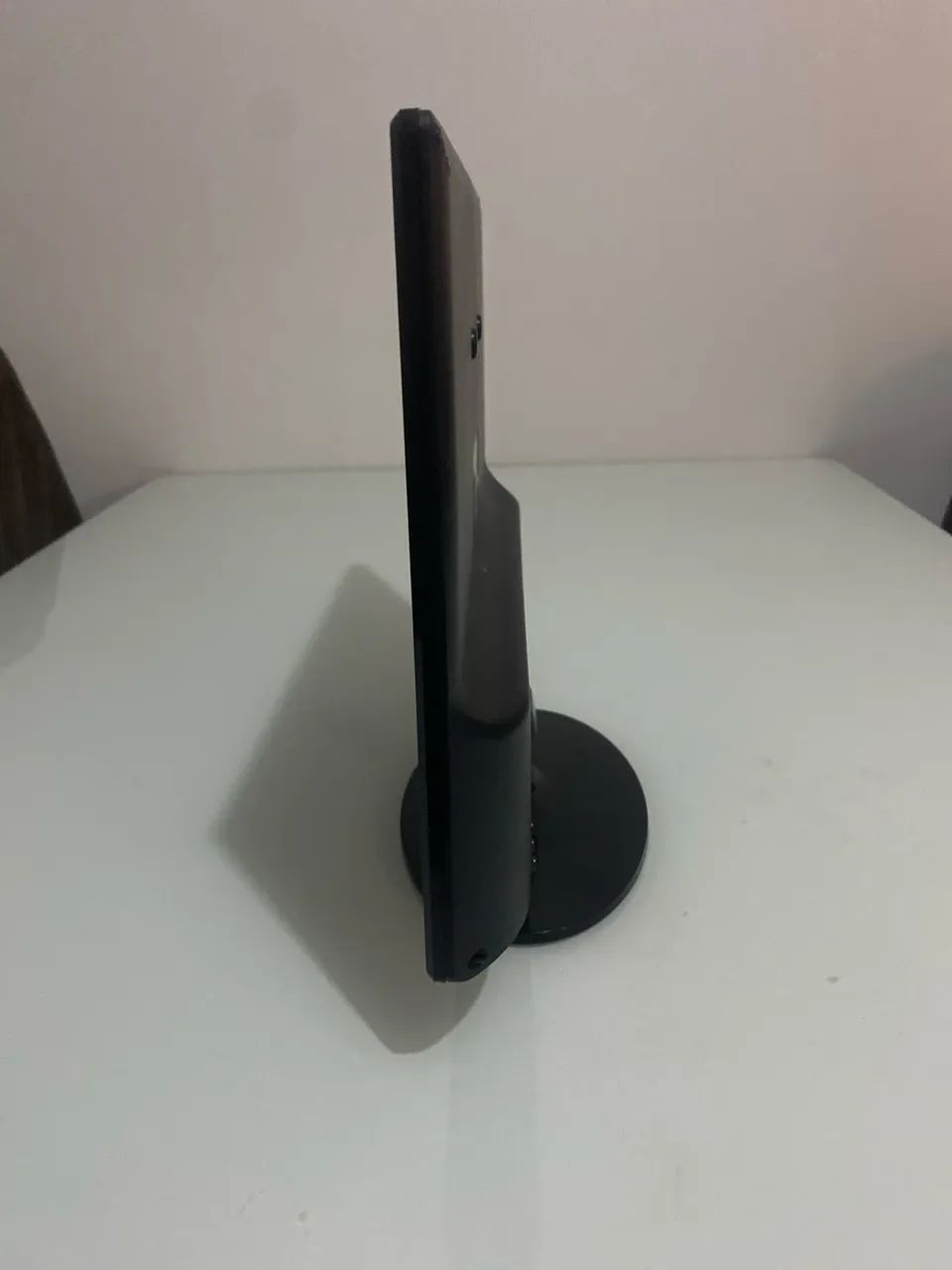 Monitor LED 15,4? BM154K2HVW - Foto 2