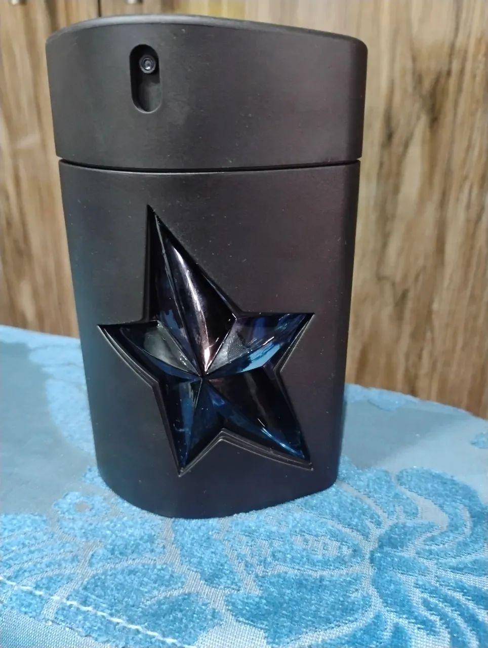 Perfume A*Men mugler  - Foto 3