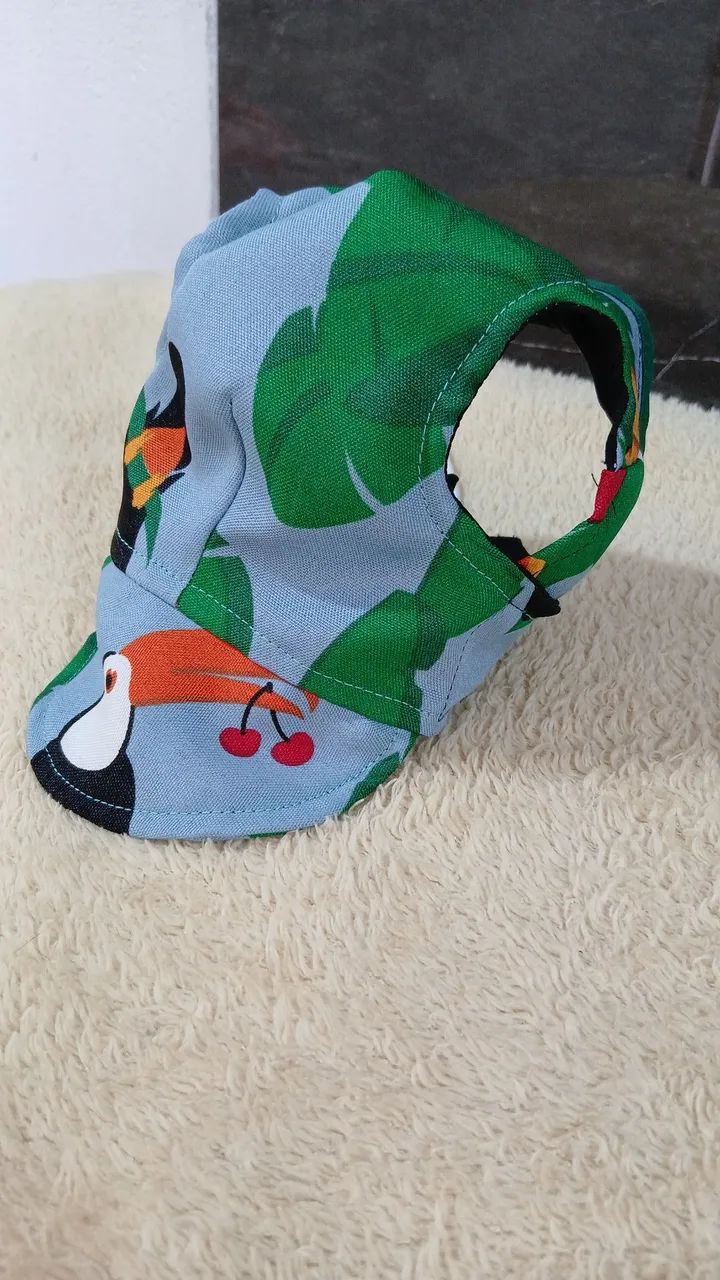 Roupas pets - Foto 3
