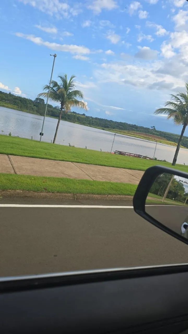 Vendo casa condomínio fechado  - Foto 4