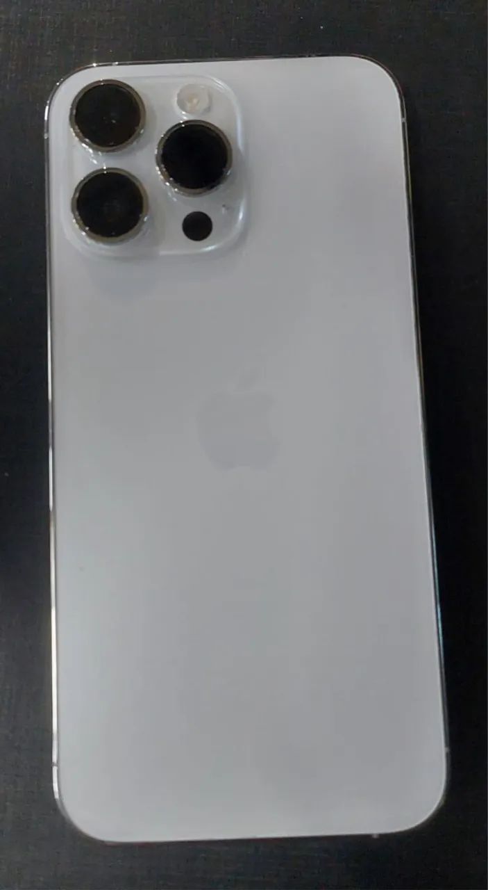 Iphone 14 Pro max  - Foto 2
