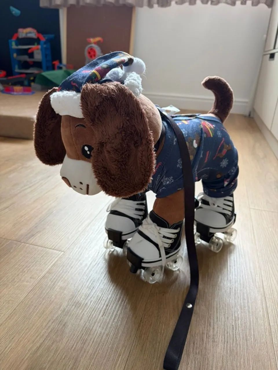 URSO CRIAMIGOS