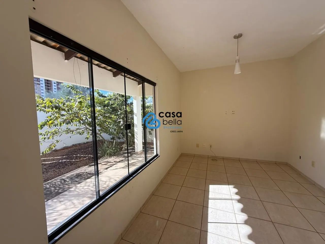 CASA PARA LOCAÇÃO 606 SUL - Foto 5