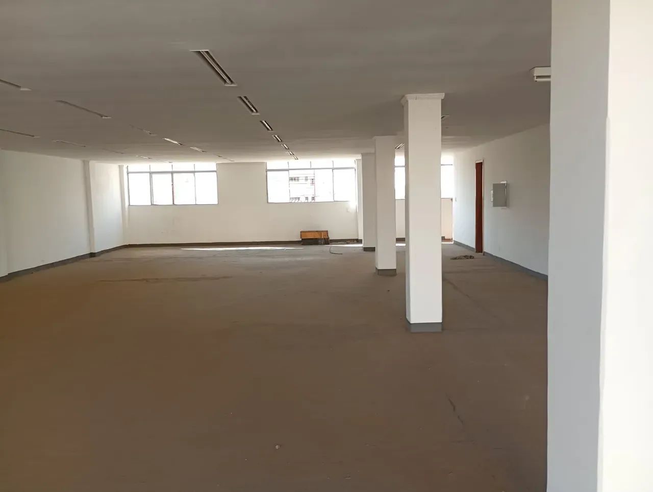Prédio Comercial no Setor Central - Goiânia - GO - Foto 3