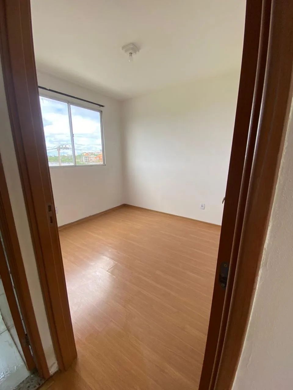 Apartamento Alto Branco  - Foto 2