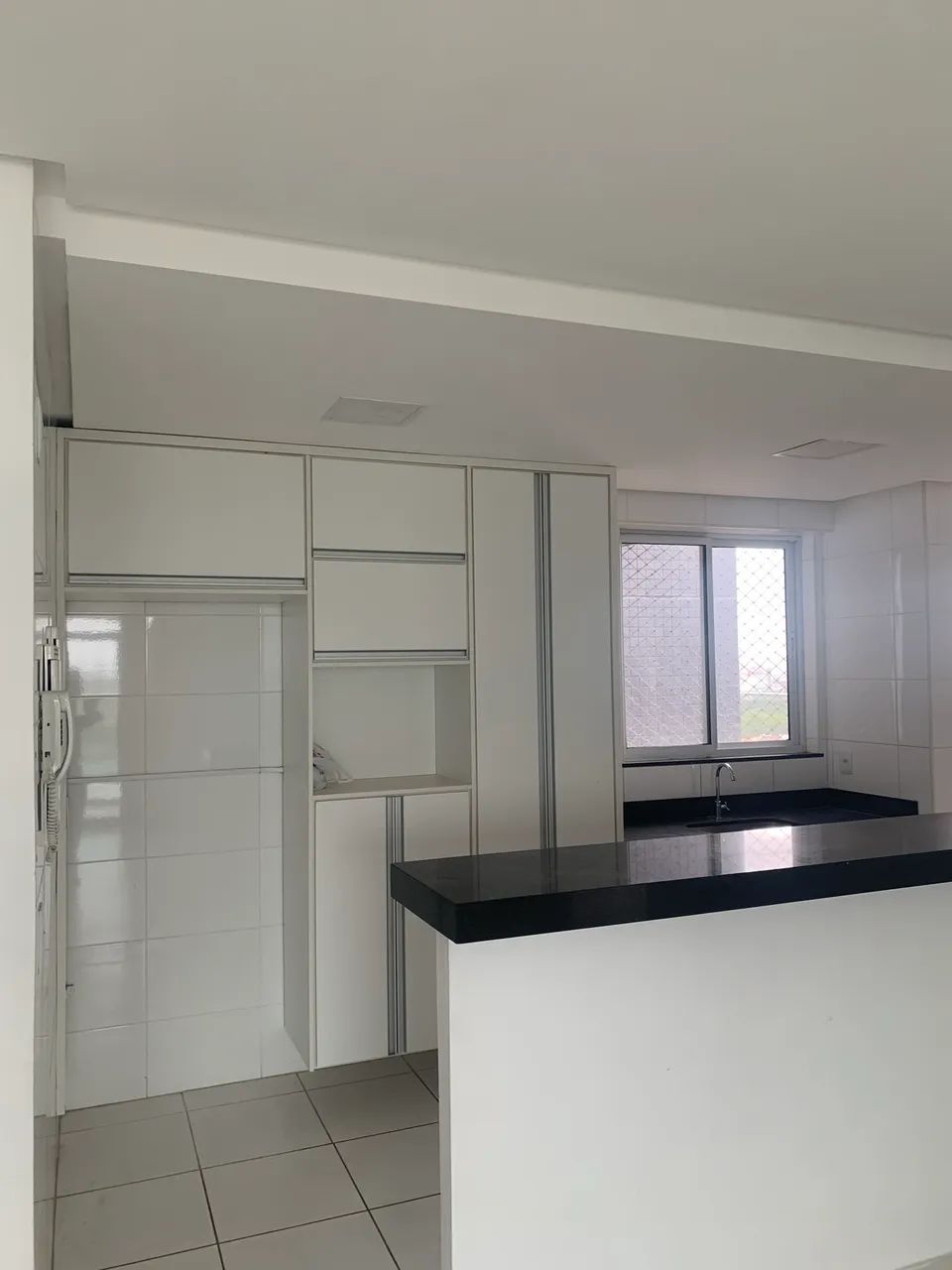 Alugo Apartamento em Imperatriz com Elevador - Foto 3