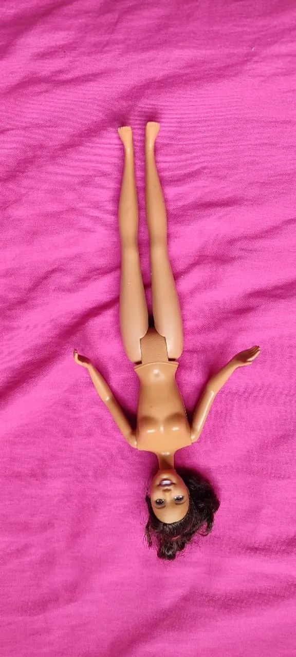 Barbies de vários modelos  - Foto 4