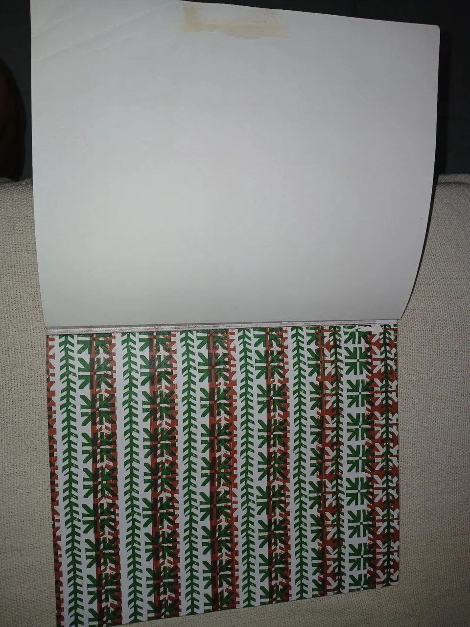 Livro Como mudar o mundo? FTD - Foto 3