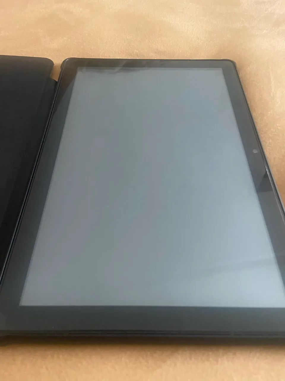 Tablet M13 128GB - Foto 2