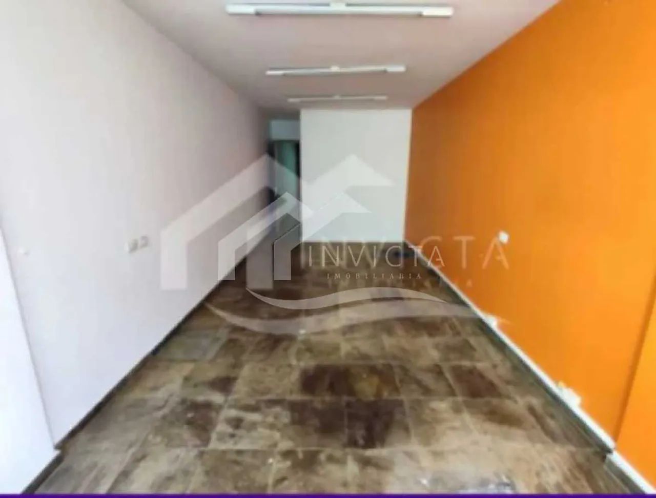 Sala comercial em ótima localização - Foto 5
