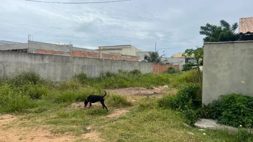 Área de 2.420 m2 em Conceição da Barra - Oportunidade! - Foto 4