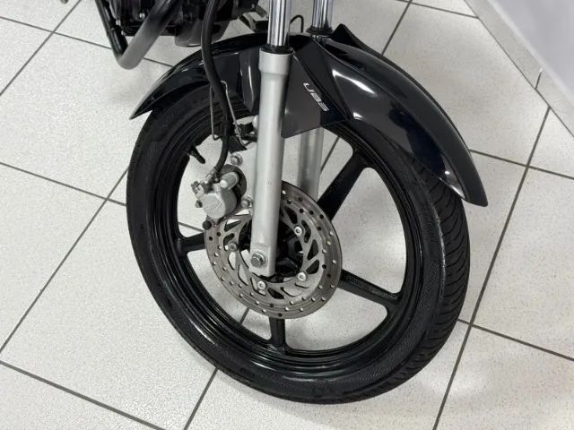 factor 150 ed 2022 branca - Foto 5