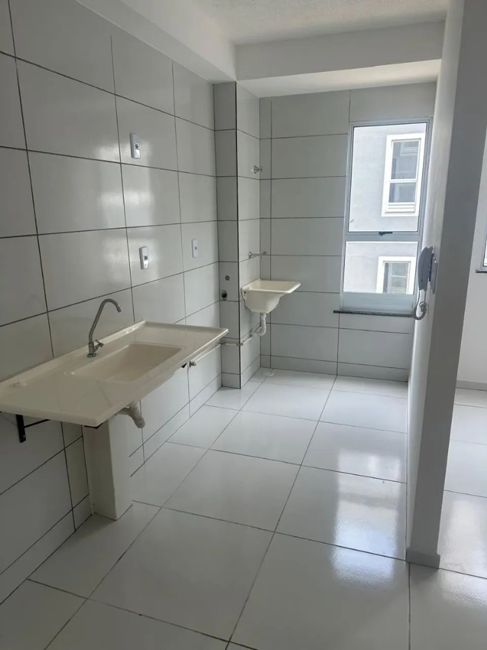 Foto - São Luís - Jardim São Cristóvão II